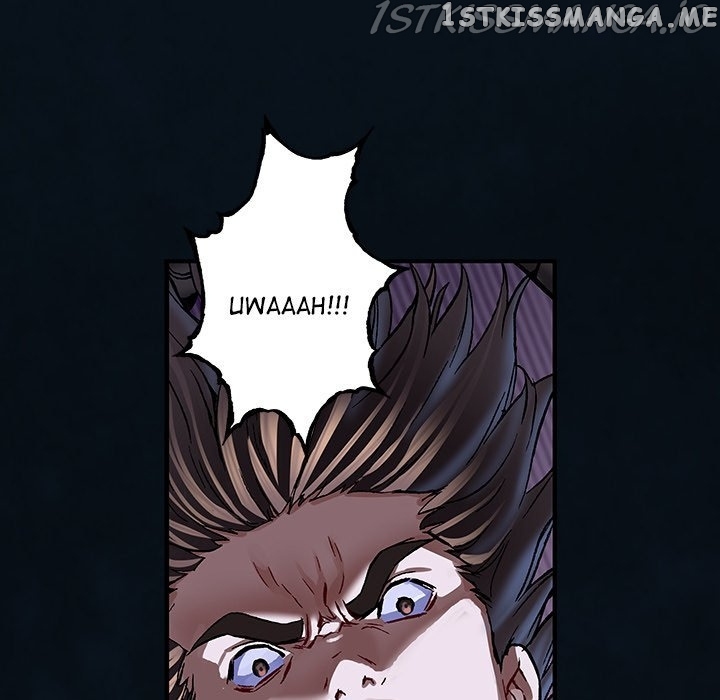 Leviathan, Chapter 179 image 41
